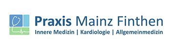 Arztpraxis Mainz-Finthen