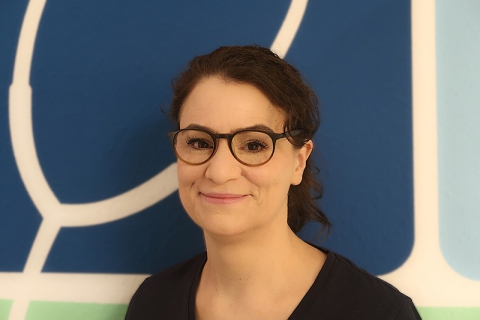 Dr. med. Katrin Petzke