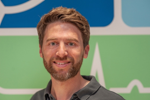 Dr. med. Stephan Briem