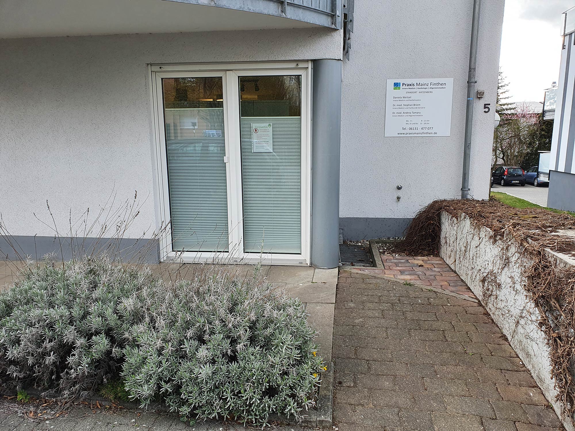 Praxis-Mainz-Finthen-Standort-Katzenberg