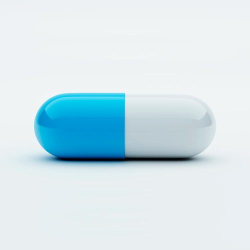 Termin in der Arzt-Praxis Mainz-Finthen