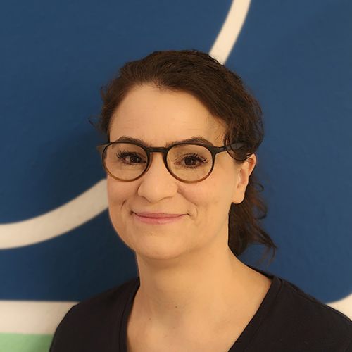 Dr. med. Katrin Petzke